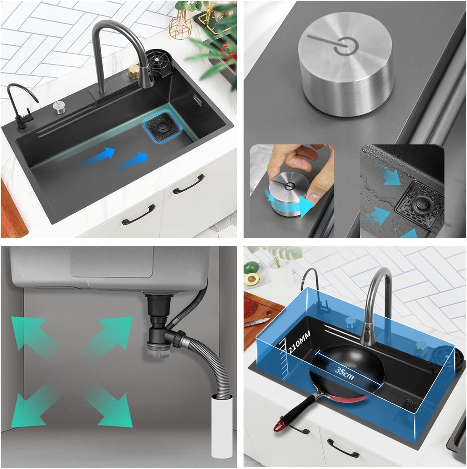 2025年最新】Yahoo!オークション - その他(日本画 絵画)の中古品・新品